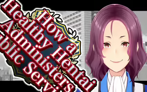 Page 1935 of Kenzen! Hentai Kouboku no Tsutome | How a Healthy Hentai Administers Public Service (decensored) - preview thumbnail