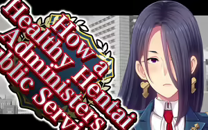Page 1939 of Kenzen! Hentai Kouboku no Tsutome | How a Healthy Hentai Administers Public Service (decensored) - preview thumbnail