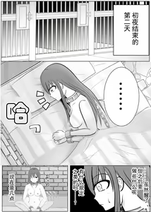 Page 8 of TS o Suru. Seidorei ni Naru. 2 - preview thumbnail