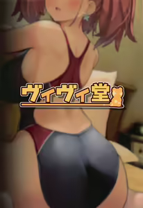 Page 22 of Maji Yada Cosplay Fukujuu Atlanta | 真的做了 COSPLAY服從亞特蘭大 - preview thumbnail