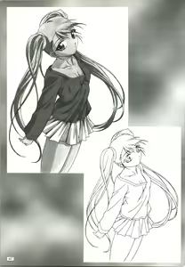 Page 47 of FREE3 - preview thumbnail