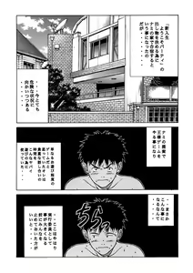 Page 3 of Fuwafuwarin Lotus+ - preview thumbnail