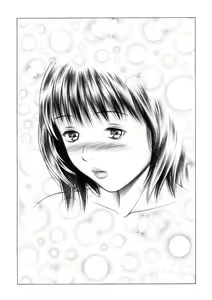 Page 65 of Iori to Fuwafuwarin - preview thumbnail