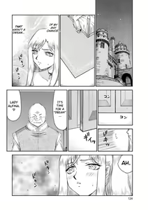 Page 125 of Kijoku Inmu Alfina - preview thumbnail