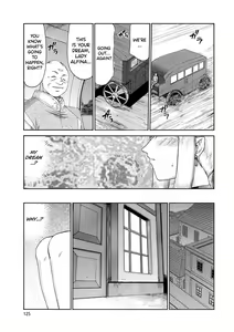 Page 126 of Kijoku Inmu Alfina - preview thumbnail