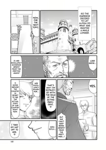 Page 182 of Kijoku Inmu Alfina - preview thumbnail