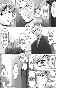 Page 68 of Hitozuma Kaikan Acme Ochi - preview thumbnail