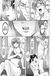 Page 72 of Hitozuma Kaikan Acme Ochi - preview thumbnail