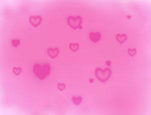 Page 182 of Princess Honey Trap - preview thumbnail