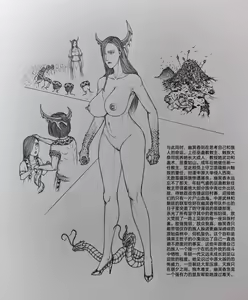 Page 49 of 女侠 4 - preview thumbnail