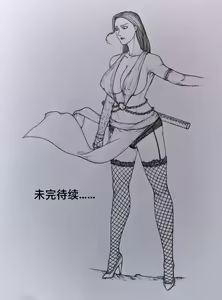 Page 60 of 女侠 4 - preview thumbnail