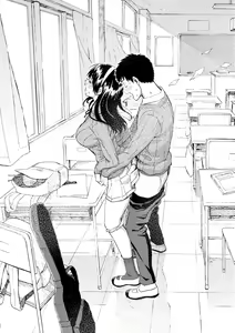 Page 170 of Hana flowers - preview thumbnail