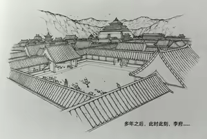 Page 12 of 女侠 7 - preview thumbnail