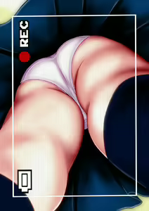 Page 37 of 2021Nen 6gatsu - preview thumbnail