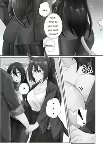 Page 6 of Sollyz Sundyz Service!!! - preview thumbnail