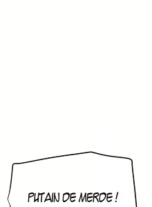 Page 40 of Where Is My Little Stick?! Chapitre 01 - preview thumbnail