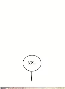 Page 45 of Where Is My Little Stick?! Chapitre 01 - preview thumbnail