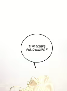 Page 46 of Where Is My Little Stick?! Chapitre 01 - preview thumbnail
