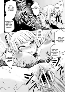 Page 12 of Hyouketsu Shinden | Frozen Temple - preview thumbnail