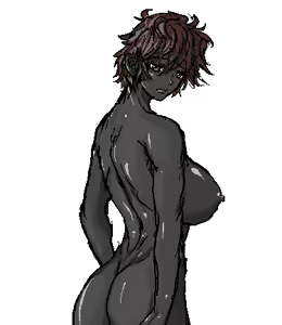 Page 8 of MY]R - preview thumbnail