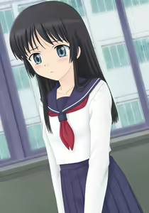 Page 102 of Saimin Doll ~ Ruiko-chan ~ - preview thumbnail