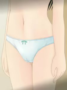 Page 12 of Saimin Doll ~ Ruiko-chan ~ - preview thumbnail
