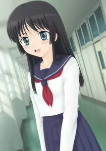 Page 2 of Saimin Doll ~ Ruiko-chan ~ - preview thumbnail