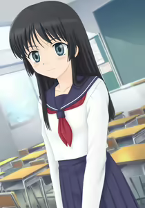 Page 72 of Saimin Doll ~ Ruiko-chan ~ - preview thumbnail