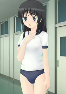 Page 73 of Saimin Doll ~ Ruiko-chan ~ - preview thumbnail