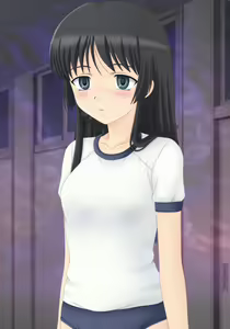 Page 74 of Saimin Doll ~ Ruiko-chan ~ - preview thumbnail