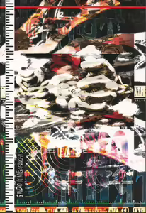 Page 138 of TRUTH? - preview thumbnail