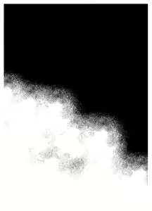 Page 37 of Onah Otokonoko | 伪娘的阴道 - preview thumbnail