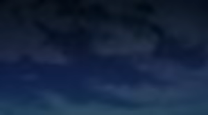 Page 598 of Arcana Alchemia - preview thumbnail