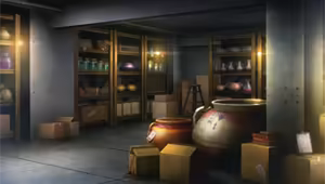 Page 609 of Arcana Alchemia - preview thumbnail
