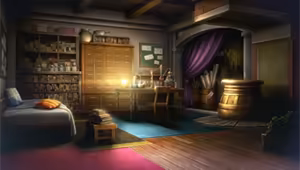 Page 624 of Arcana Alchemia - preview thumbnail