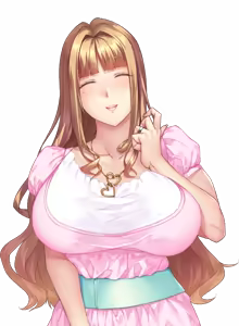Page 430 of Oku-sama wa Moto Yariman 2022 - preview thumbnail