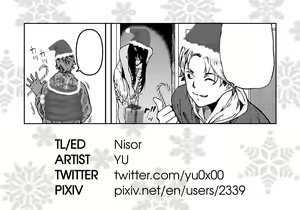 Page 31 of Rokujouhan Fuuzokujou Monogatari | A Story About a Sex Worker and Her Tiny Apartment - preview thumbnail