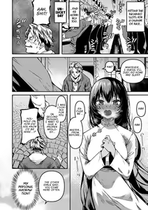 Page 4 of Rokujouhan Fuuzokujou Monogatari | A Story About a Sex Worker and Her Tiny Apartment - preview thumbnail