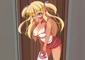 Page 199 of Hitorigurashi o Hajimeta Ore no Heya ni Imouto ga Iribitaru You ni Naru made - preview thumbnail