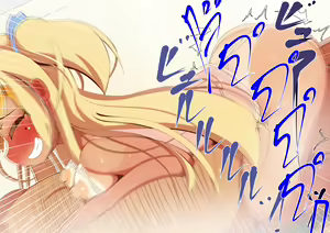 Page 92 of Hitorigurashi o Hajimeta Ore no Heya ni Imouto ga Iribitaru You ni Naru made - preview thumbnail