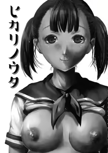 Page 195 of Ninpu Seikatsu - Pregnant Sex Life - preview thumbnail