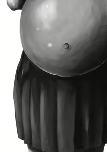 Page 196 of Ninpu Seikatsu - Pregnant Sex Life - preview thumbnail