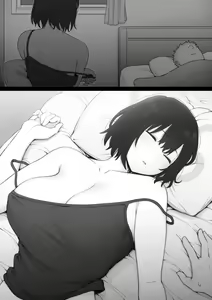 Page 19 of Issen o Koetai Cool-kei no Onnanoko - preview thumbnail