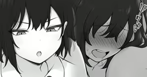 Page 28 of Issen o Koetai Cool-kei no Onnanoko - preview thumbnail