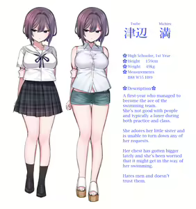 Page 6 of Saimin de 💙 Kazoku de H-na Y♥tuber Seikatsu - preview thumbnail