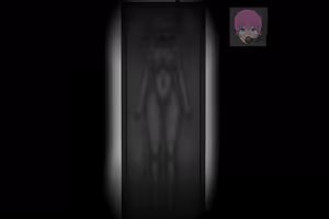 Page 288 of Swan Song Of the White Angels - preview thumbnail