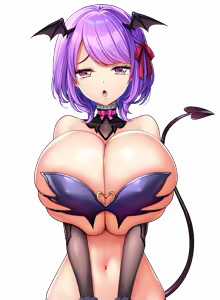 Page 863 of Motto! Haramase! Honoo no Oppai Isekai Oppai Maid Gakuen! Characters Sets Part 2 - preview thumbnail