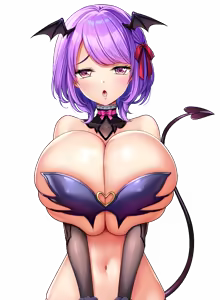 Page 876 of Motto! Haramase! Honoo no Oppai Isekai Oppai Maid Gakuen! Characters Sets Part 2 - preview thumbnail