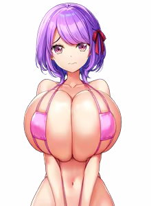 Page 961 of Motto! Haramase! Honoo no Oppai Isekai Oppai Maid Gakuen! Characters Sets Part 2 - preview thumbnail