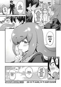 Page 32 of Kyuusekkin!! ~Koi wa Oshiire no Naka de~ | ¡¡Las Ventosas del Amor - Más perdido que una pulpita en un armario!! - Susekkin!! ~ Koi ha Oshiire no Naka de - preview thumbnail